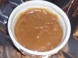 Caramel Au Beurre Sale Facon Pate A Tartiner Recette De Caramel Au Beurre Sale Facon Pate A Tartiner Marmiton