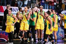 We would like to show you a description here but the site won't allow us. Sequencia De Trabalho E Fundamental Para O Futuro Do Basquete Feminino Do Brasil Basquete Ge