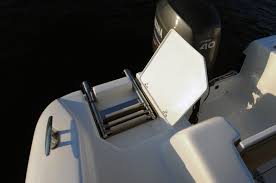 Fotos de saver 590 cabin fisher nuevo en venta y características del saver 590 cabin fisher (embarcación cabinada, 48696) que está en venta y puede comprar desde cosasdebarcos.com Saver 590 Manta Cabin Fisher Nautica Massimo