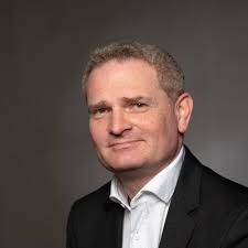 Revolutionize Pharmaceutical Commercialization with MAH