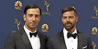 Her appearance and celebrity status made her one of the best known tennis stars worldwide. Ricky Martin Ist Wieder Vater Geworden