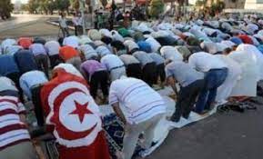 رابط اجازة العيد 2021 الى سوريا اجازة عيد الأضحى من معبر باب السلامة ومعبر باب الهوى. 9o62wxvgucsfwm