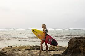 نتیجه جستجوی لغت [surfing] در گوگل