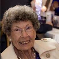 Jo Dunn's Instagram, Twitter & Facebook