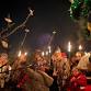 Hartley Wintney Wassail event image