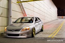 404 page not found error ever feel like you re in the wrong place honda accord honda custom cars