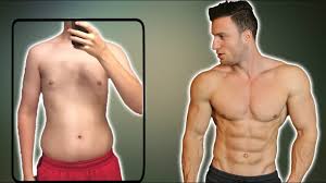 Natürlch nimmst du am bauch ab wenn du sport machst.alle fettpolster kommen zu schmelzen.erst die einen dann die anderen.! Dunn Aber Fett Zuerst Abnehmen Oder Aufbauen Die Losung Skinnyfat Youtube