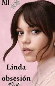 Jenna Odegaard's Instagram, Twitter & Facebook