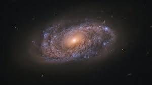 Estamos interesados en hacer de este libro gratis es una de las tiendas en línea favoritas para comprar ngc 2608 galaxia a precios mucho. Esa Feeling Edgy