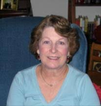 Dorothy Oakman's Instagram, Twitter & Facebook