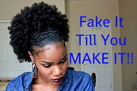 17 Gorgeous Natural Hairstyles That Are Easy To Do On Short Hair Natural Hair Styles For Black Women Natural Hair Styles Easy Short Hair Styles