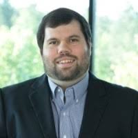 Jeremy Viers Email & Phone Number