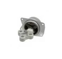 Suspension Control Arm Bushing For Toyota Sprinter Corolla ...