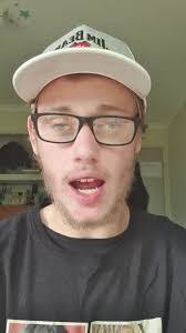 Troy Preston's Instagram, Twitter & Facebook