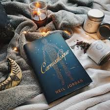 1 591 Likes 46 Comments Summer Webb Knoxville Tn Buttermybooks On Instagram Mood Cozy Day With Cozy Boo Books Poetry Books Bookstagram Inspiration