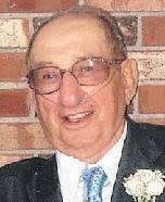 Joseph Buono Obituary (2018)