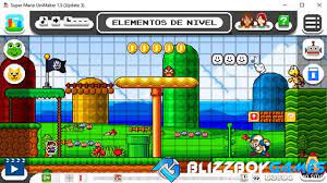 Super mario maker 2 limited edition. Descargar Super Mario Unimaker Pc Full Espanol Blizzboygames