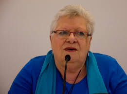 File:Luisa Futoransky.jpg