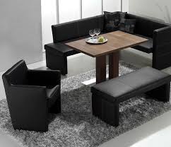 Add modern farmhouse style to your home with the. Dining Room Console Corner Dining Table Small Corner Sofa