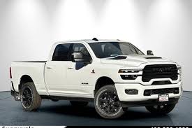 Image result for Construction Yellow 2025 Dodge