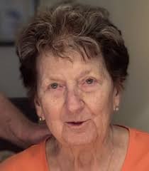 Clara J. Furlong Obituary (2024)