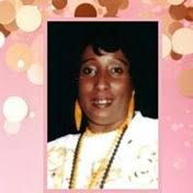 Millhouse Family Obituaries