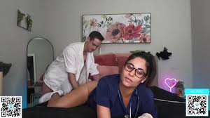 Watch Ari Lovexo Porn New Videos Chaturbate Slut Asia Camshow 6100 | Hot  Sex Picture