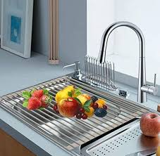 plantex stainless steel kitchen sink