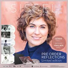 Sissel kyrkjebø (born 24 june 1969), also simply known as sissel, is a norwegian soprano. Sissel Artgarden