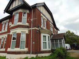 Maybe you would like to learn more about one of these? 1 Bedroom Flats To Rent Southampton Portswood Flats To Rent In Southampton Mitula Property