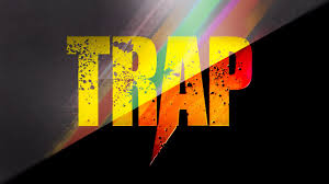 Abstract purple fluid the temper trap wallpaper. Best 52 Trap God 2 Wallpaper On Hipwallpaper Venus Flytrap Wallpaper Atl Trap Wallpaper And Borderlands Claptrap Wallpaper