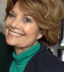 Services are Jan. 18 for Maureen Markey