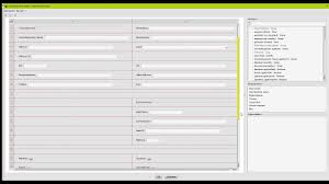 It has since rebranded to korber, which is highjump's parent company. Warehouse Management System Wms