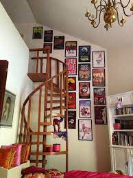 Pin On Home