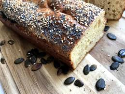 2021 diaet zum abnehmen,bester weg schnell gewicht zu verlieren,überraschen sie alle! Einfache Punktefreundliche Ww Rezepte Fur Jeden Tag Yumyums