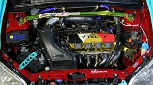 The site owner hides the web page description. Honda Civic Es 1 7 Shin Rara Sama Cantik Sama Padan