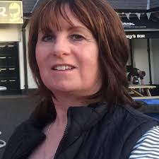 Graduate Reviews & Testimonials — PI Ireland