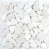 Blick carries a variety of mosaic pieces for crafts. 1