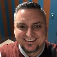 Scott Martinelli's Instagram, Twitter & Facebook