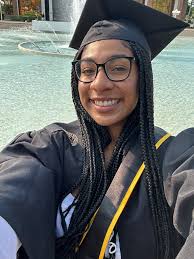 Babysitting opportunities in St. Pete, Tampa, and Lakeland areas