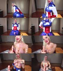 Tara Babcock Archives - Fetish-Island.com : New Fetish Movies