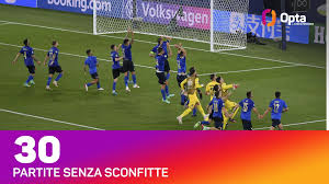 Chiesa e pessina entrano e ci portano ai quarti di finale degli europei, il sogno dell'italia continua. Italia Quando Gioca Gli Ottavi E Contro Chi Tutte Le Possibilita Per La Nazionale Di Mancini