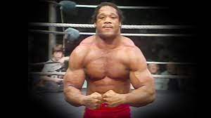 Watch WWE Championship Wrestling Season 6, Episode 20: June 21 ...