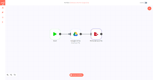 What is google drive/team drive? Google Drive Docs