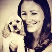 Latimer Family Obituaries