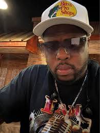 DA Guys (@da.guys.2025) • Facebook