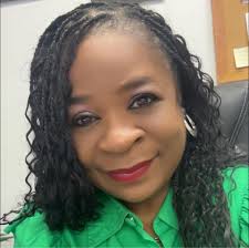 In the Town of Marion, there's no place for racism, bigotry, nor prejudiced  behavior, especially from people who seek to serve our community. Standing 