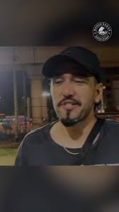 @mohunbagansg's video Tweet