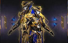 Pubg Mobile To Get A New Female Character Pharaoh Rise In Season 14 Phone Wallpaper For Men Animated Wallpapers For Mobile Superhero Wallpaper Iphone