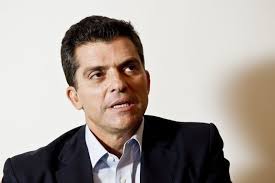 Pivô do caso Cachoeira, Delta é suspeita de desviar R$ 300 mi